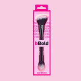 BBOLD CONTOUR KIT OFFER! £19.99 plus FREE DUO BRUSH WORTH £9.95