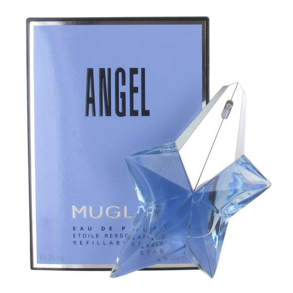 ANGEL EAU DE PARFUM 25ML SPRAY