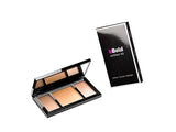 BBOLD CONTOUR KIT OFFER! £19.99 plus FREE DUO BRUSH WORTH £9.95